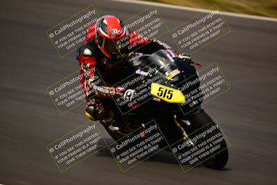 media/Feb-16-2024-CRA (Fri) [[3bc3e7055d]]/Group B/Session 5 (Turn 4)/